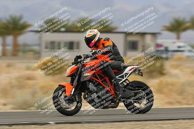 media/Jan-15-2023-SoCal Trackdays (Sun) [[c1237a034a]]/Turn 3 Exit Speed Pans (11am)/